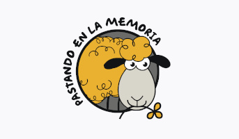 Imagen Afirmarse