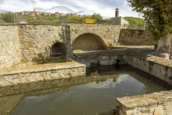 Imagen Patrimonio