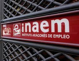 Imagen El Ayuntamiento de Secastilla incorpora un peón de servicios múltiples gracias al INAEM
