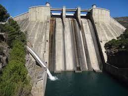 Imagen El Ayuntamiento de Secastilla, comprometido con el ahorro de agua