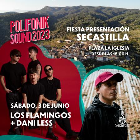 Cartel 3 de junio (1)