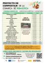 Ribagorza Formaciones compostaje comunitario (1)
