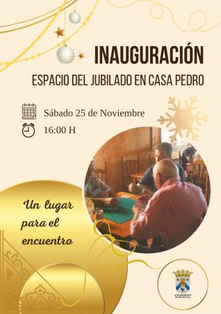 Image INAUGURACION