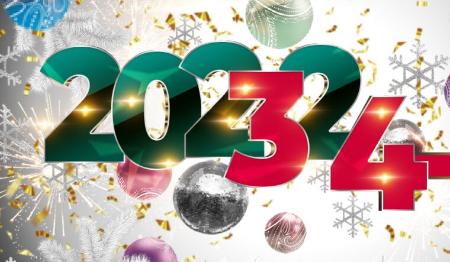 Banner-Ofertanochevieja-ok-2023-2024-1250x700-1024x573