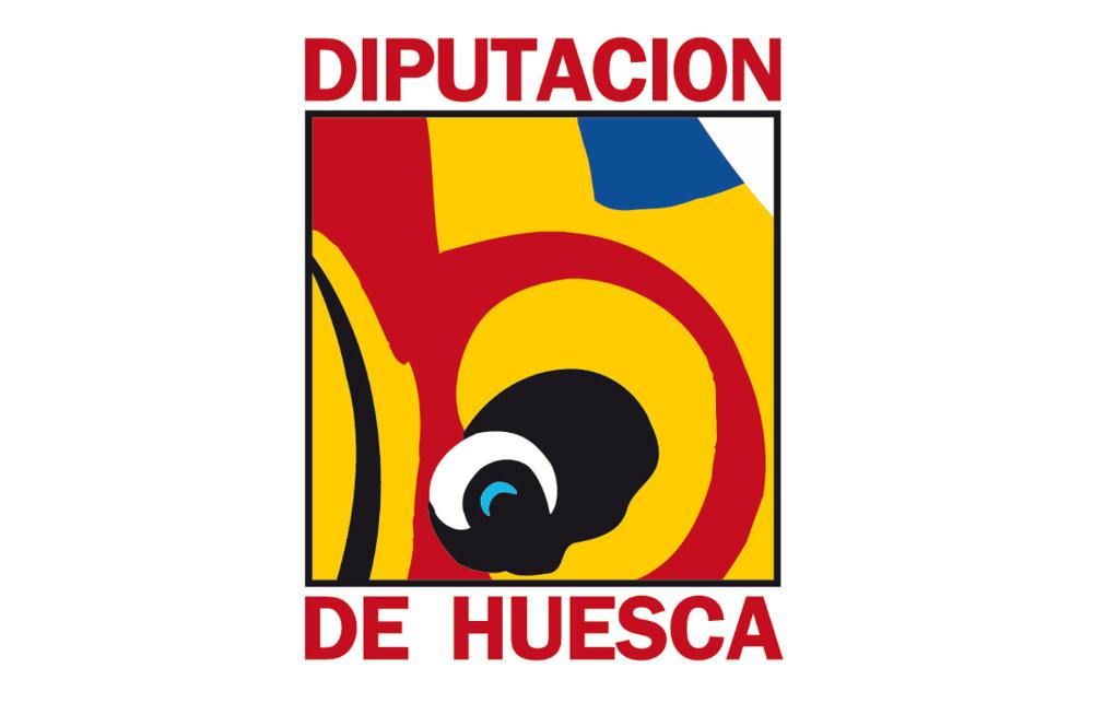 Imagen Ejecutadas diversas acciones de mantenimiento y reparación de instalaciones y servicios municipales gracias al Plan Provincial de Concertación Económica de la Diputación Provincial de Huesca