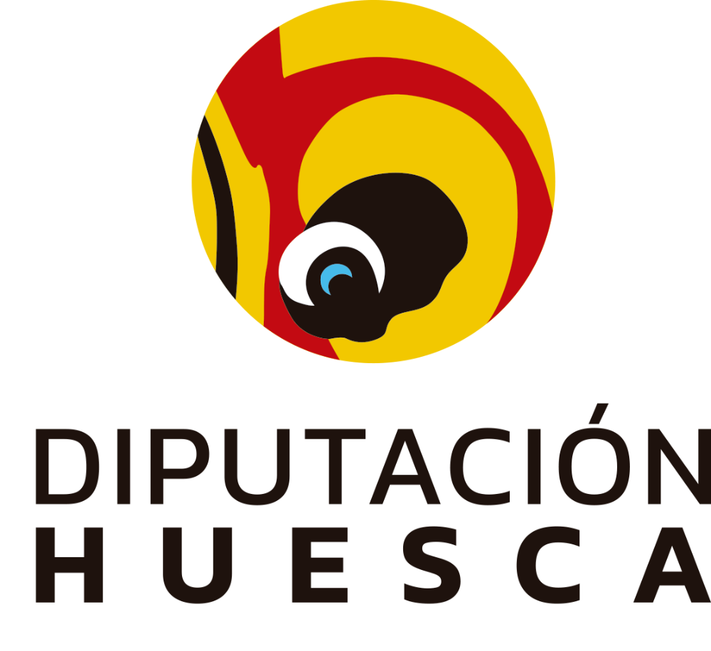 Imagen Secastilla recibe una subvención para mantenimiento de instalaciones de agua y suministro energético municipal