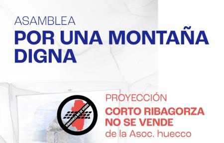 Image RNSV faldón