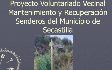 Image POWER SENDEROS SECAS._recortada_para web_2