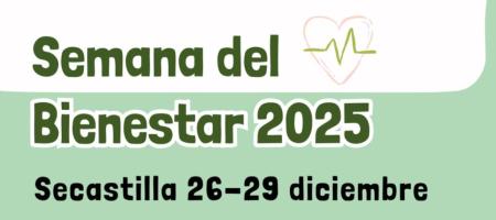 Image e36379b1-96ce-4fc9-92f7-41b380fdaf1a