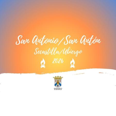 Image Banner web San Antonio_San Anton 2026 (3)
