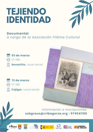 Image Tejiendo identidad