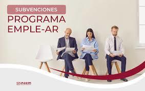 Imagen El Ayuntamiento de Secastilla obtiene una subvención del Programa...